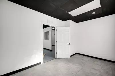 10333 Oxford Avenue, Chicago Ridge, IL 60415 - Photo 15