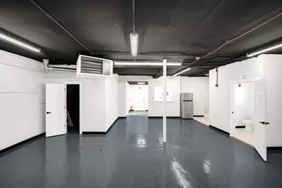 10333 Oxford Avenue, Chicago Ridge, IL 60415 - Photo 3