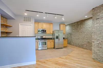 3100 W Addison Street #1A, Chicago, IL 60618 - Photo 9
