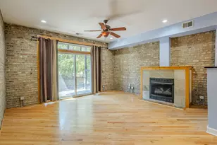 3100 W Addison St, Chicago, IL 60618 - Photo 5