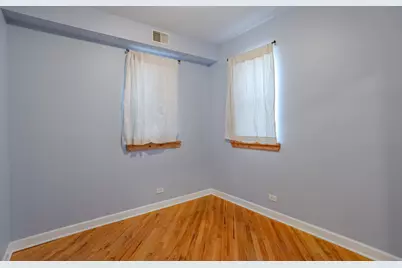 3100 W Addison Street #1A, Chicago, IL 60618 - Photo 19