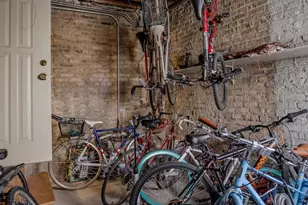 3100 W Addison St, Chicago, IL 60618 - Photo 29