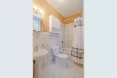 3100 W Addison Street #1A, Chicago, IL 60618 - Photo 23