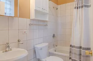 3100 W Addison St, Chicago, IL 60618 - Photo 23