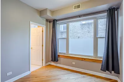 3100 W Addison Street #1A, Chicago, IL 60618 - Photo 21