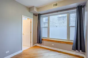 3100 W Addison St, Chicago, IL 60618 - Photo 21