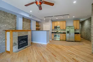 3100 W Addison St, Chicago, IL 60618 - Photo 13