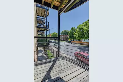 3100 W Addison Street #1A, Chicago, IL 60618 - Photo 15