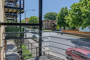 3100 W Addison St, Chicago, IL 60618 - Photo 15