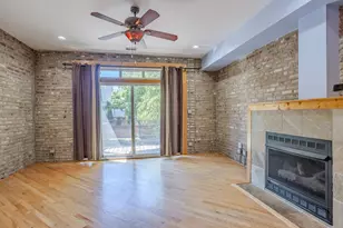 3100 W Addison St, Chicago, IL 60618 - Photo 11