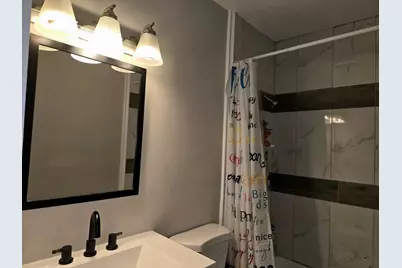 3006 Buttonwood Walk, Hazel Crest, IL 60429 - Photo 15