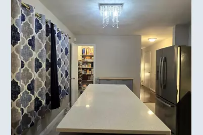 3006 Buttonwood Walk, Hazel Crest, IL 60429 - Photo 7