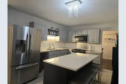 3006 Buttonwood Walk, Hazel Crest, IL 60429 - Photo 9