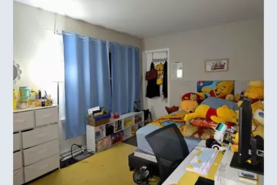 3006 Buttonwood Walk, Hazel Crest, IL 60429 - Photo 17