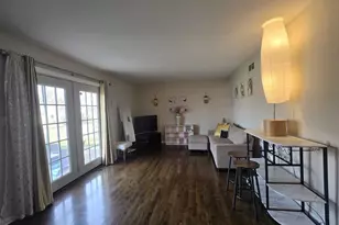 3006 Buttonwood Walk, Hazel Crest, IL 60429 - Photo 11