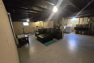 3006 Buttonwood Walk, Hazel Crest, IL 60429 - Photo 19