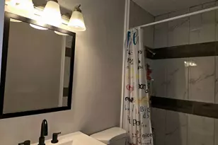 3006 Buttonwood Walk, Hazel Crest, IL 60429 - Photo 13