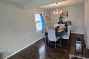 3006 Buttonwood Walk, Hazel Crest, IL 60429 - Photo 7