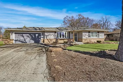 17528 Woodbrook Lane, Lockport, IL 60441 - Photo 1