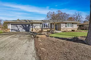 17528 Woodbrook Ln, Lockport, IL 60441 - Photo 1