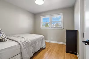 17528 Woodbrook Ln, Lockport, IL 60441 - Photo 9