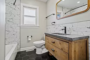 17528 Woodbrook Ln, Lockport, IL 60441 - Photo 11