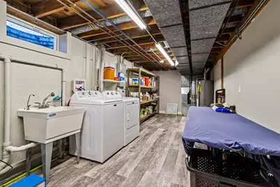 17528 Woodbrook Lane, Lockport, IL 60441 - Photo 15