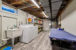 17528 Woodbrook Ln, Lockport, IL 60441 - Photo 15