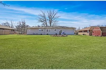 17528 Woodbrook Lane, Lockport, IL 60441 - Photo 17