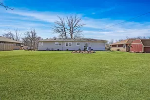 17528 Woodbrook Ln, Lockport, IL 60441 - Photo 17