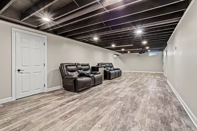 17528 Woodbrook Lane, Lockport, IL 60441 - Photo 13