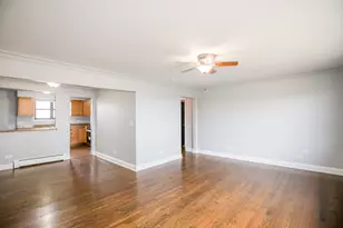 9016 Lamon Ave, Skokie, IL 60077 - Photo 3