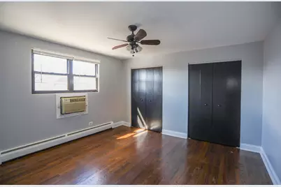 9016 Lamon Avenue #2N, Skokie, IL 60077 - Photo 7