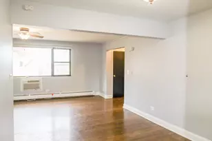 9016 Lamon Ave, Skokie, IL 60077 - Photo 7