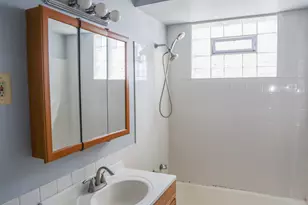 9016 Lamon Ave, Skokie, IL 60077 - Photo 9