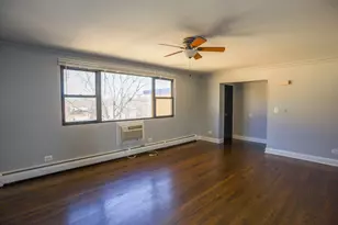 9016 Lamon Ave, Skokie, IL 60077 - Photo 5