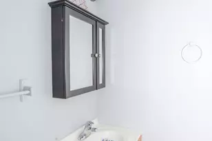 9016 Lamon Ave, Skokie, IL 60077 - Photo 11