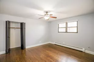 9016 Lamon Ave, Skokie, IL 60077 - Photo 9