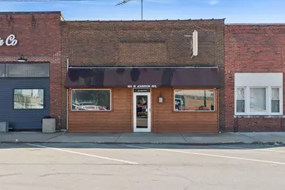 [Address not provided], Sheridan, IL 60551 - Photo 1