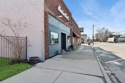 [Address not provided], Sheridan, IL 60551 - Photo 7