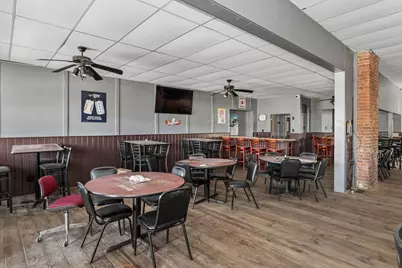 [Address not provided], Sheridan, IL 60551 - Photo 3