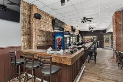 [Address not provided], Sheridan, IL 60551 - Photo 5