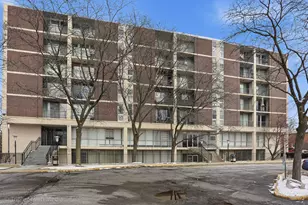 1043 S York Rd, Bensenville, IL 60106 - Photo 1