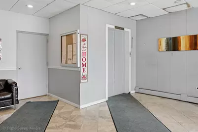 1043 S York Road #402, Bensenville, IL 60106 - Photo 17