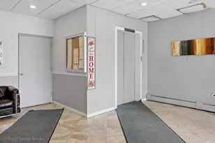 1043 S York Rd, Bensenville, IL 60106 - Photo 17