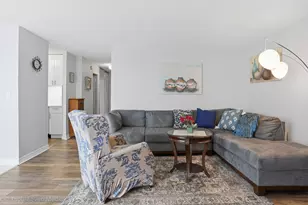 1043 S York Rd, Bensenville, IL 60106 - Photo 9