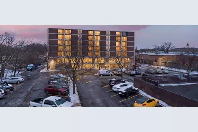 1043 S York Road #402, Bensenville, IL 60106 - Photo 21