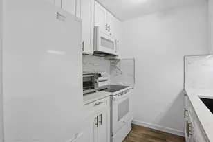 1043 S York Rd, Bensenville, IL 60106 - Photo 5