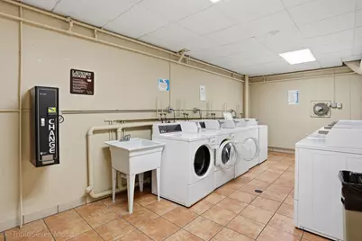 1043 S York Road #402, Bensenville, IL 60106 - Photo 19