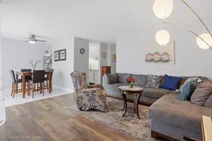 1043 S York Rd, Bensenville, IL 60106 - Photo 7